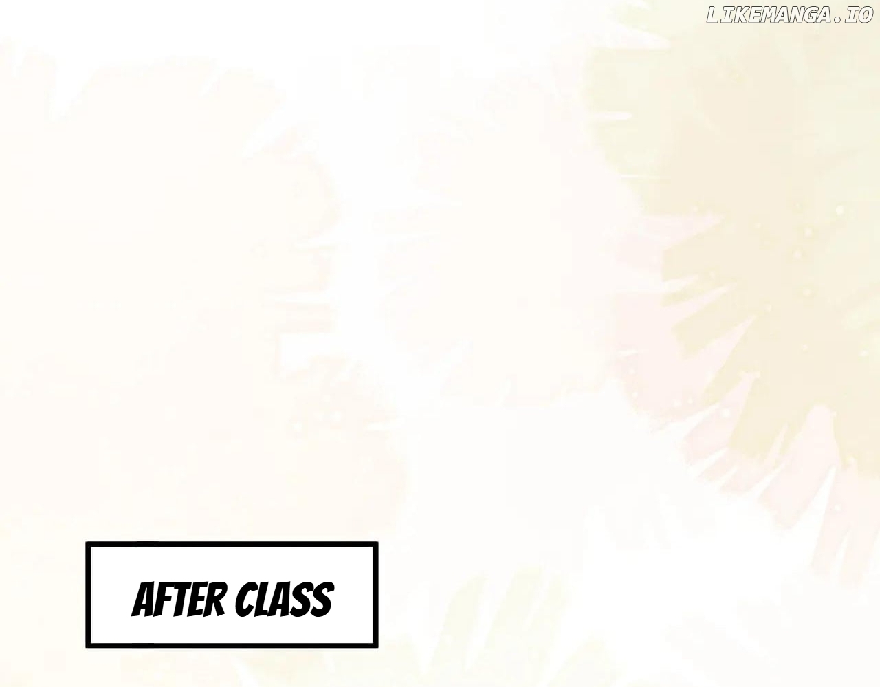 You Can Hear It Chapter 71 - page 69